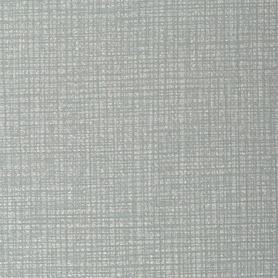 WHF3127-WT MERINO MARLIN WINFIELD THYBONY Wallpaper