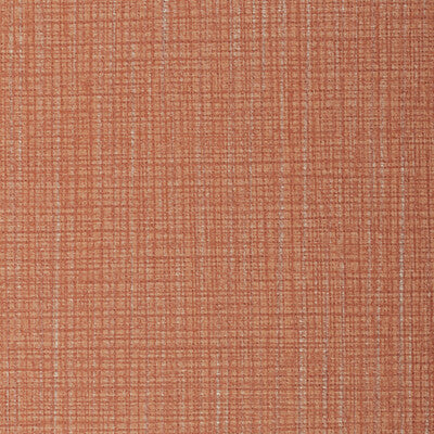 WHF3129-WT MERINO CORAL WINFIELD THYBONY Wallpaper