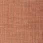WHF3129-WT MERINO CORAL WINFIELD THYBONY Wallpaper