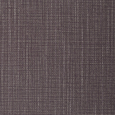 WHF3133-WT MERINO DUSK WINFIELD THYBONY Wallpaper