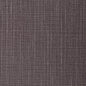WHF3133-WT MERINO DUSK WINFIELD THYBONY Wallpaper