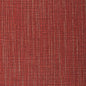 WHF3134-WT MERINO CAYENNE WINFIELD THYBONY Wallpaper