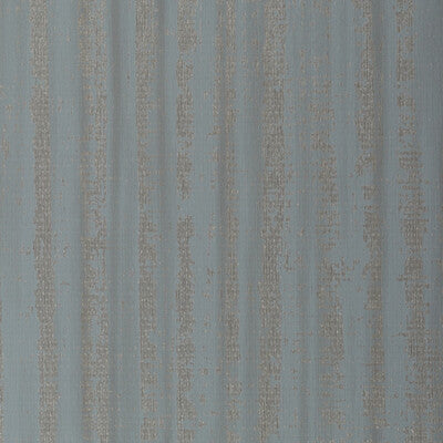 WHF3135-WT CASCADE STORM WINFIELD THYBONY Wallpaper