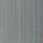 WHF3135-WT CASCADE STORM WINFIELD THYBONY Wallpaper