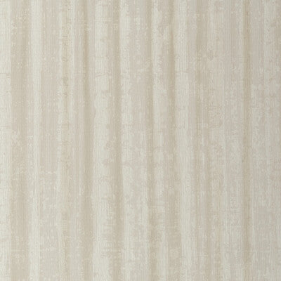 WHF3137-WT CASCADE SHELL WINFIELD THYBONY Wallpaper