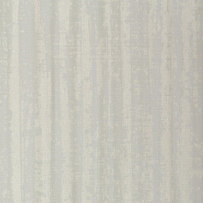WHF3138-WT CASCADE CLAY WINFIELD THYBONY Wallpaper