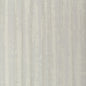 WHF3138-WT CASCADE CLAY WINFIELD THYBONY Wallpaper