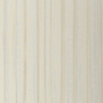 WHF3139-WT CASCADE BLEACHED WINFIELD THYBONY Wallpaper