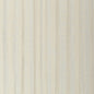 WHF3139-WT CASCADE BLEACHED WINFIELD THYBONY Wallpaper