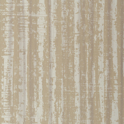 WHF3141-WT CASCADE DRIFT WINFIELD THYBONY Wallpaper