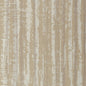 WHF3141-WT CASCADE DRIFT WINFIELD THYBONY Wallpaper