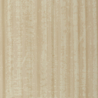 WHF3143-WT CASCADE BLONDE WINFIELD THYBONY Wallpaper
