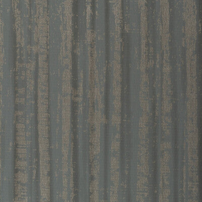 WHF3145-WT CASCADE SLATE WINFIELD THYBONY Wallpaper