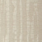 WHF3151-WT ENCLAVE CLAY WINFIELD THYBONY Wallpaper