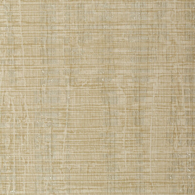 WHF3152-WT ENCLAVE D'OR WINFIELD THYBONY Wallpaper