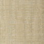 WHF3152-WT ENCLAVE D'OR WINFIELD THYBONY Wallpaper