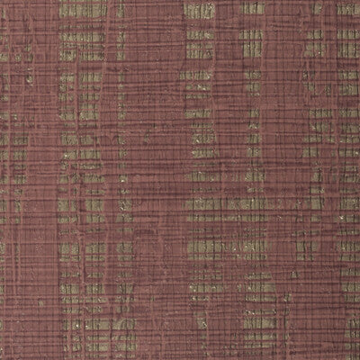 WHF3154-WT ENCLAVE HIGHLAND WINFIELD THYBONY Wallpaper
