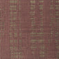 WHF3154-WT ENCLAVE HIGHLAND WINFIELD THYBONY Wallpaper
