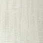 WHF3155-WT ENCLAVE CREME WINFIELD THYBONY Wallpaper
