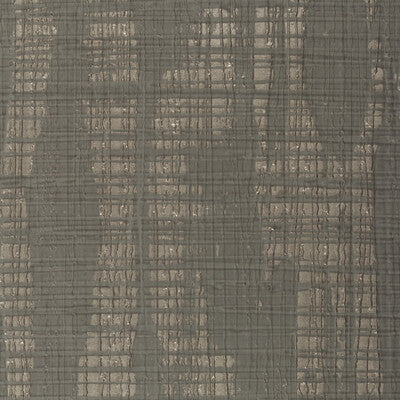 WHF3158-WT ENCLAVE FLINT WINFIELD THYBONY Wallpaper