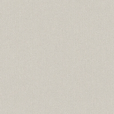 WHF3163-WT CHEVRON MARBLE WINFIELD THYBONY Wallpaper