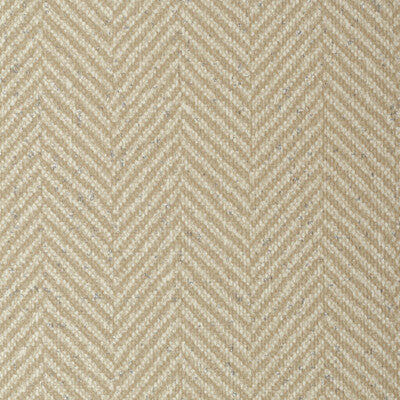 WHF3164-WT CHEVRON DUNE WINFIELD THYBONY Wallpaper