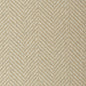 WHF3164-WT CHEVRON DUNE WINFIELD THYBONY Wallpaper