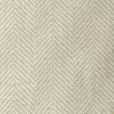 WHF3165-WT CHEVRON BLONDE WINFIELD THYBONY Wallpaper
