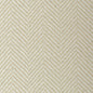 WHF3165-WT CHEVRON BLONDE WINFIELD THYBONY Wallpaper