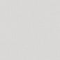 WHF3166-WT CHEVRON PEARL WINFIELD THYBONY Wallpaper