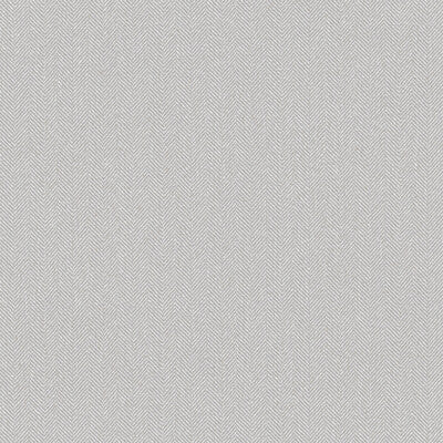 WHF3167-WT CHEVRON PLUME WINFIELD THYBONY Wallpaper