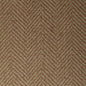 WHF3168-WT CHEVRON SHETLAND WINFIELD THYBONY Wallpaper