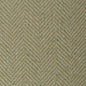 WHF3169-WT CHEVRON MOOR WINFIELD THYBONY Wallpaper
