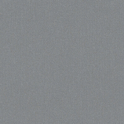 WHF3170P-WT CHEVRON SKYEP WINFIELD THYBONY Wallpaper