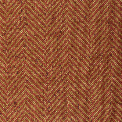 WHF3172-WT CHEVRON CARNELIAN WINFIELD THYBONY Wallpaper