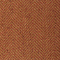 WHF3172-WT CHEVRON CARNELIAN WINFIELD THYBONY Wallpaper