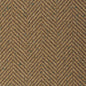 WHF3173-WT CHEVRON WALNUT WINFIELD THYBONY Wallpaper