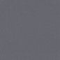 WHF3174-WT CHEVRON MARINER WINFIELD THYBONY Wallpaper