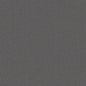 WHF3175-WT CHEVRON BASALT WINFIELD THYBONY Wallpaper