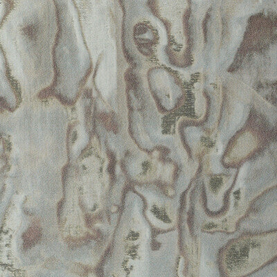 WHF3179-WT ABALONE FROST WINFIELD THYBONY Wallpaper
