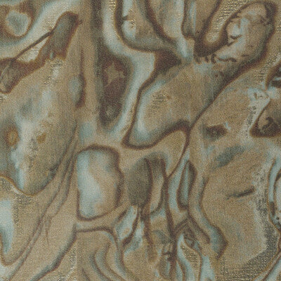 WHF3181-WT ABALONE CAPRI WINFIELD THYBONY Wallpaper