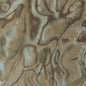 WHF3181-WT ABALONE CAPRI WINFIELD THYBONY Wallpaper