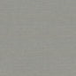 WHF3192-WT TANNIN STORM WINFIELD THYBONY Wallpaper