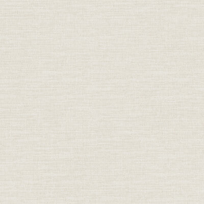 WHF3193P-WT TANNIN CREMEP WINFIELD THYBONY Wallpaper