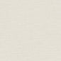 WHF3193-WT TANNIN CREME WINFIELD THYBONY Wallpaper