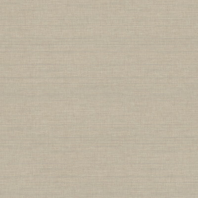 WHF3195-WT TANNIN MICA WINFIELD THYBONY Wallpaper