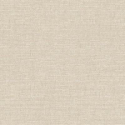 WHF3196-WT TANNIN SUGARCANE WINFIELD THYBONY Wallpaper