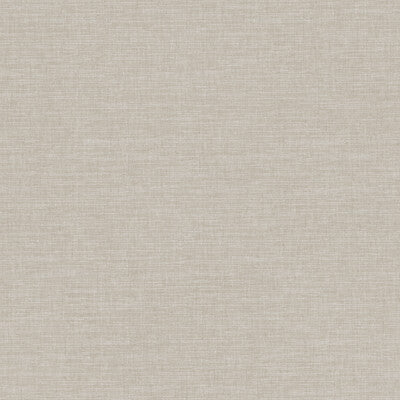 WHF3197-WT TANNIN CLAY WINFIELD THYBONY Wallpaper