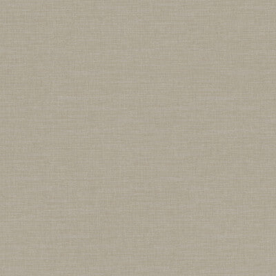 WHF3199-WT TANNIN LINEN WINFIELD THYBONY Wallpaper