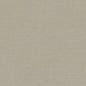 WHF3199-WT TANNIN LINEN WINFIELD THYBONY Wallpaper